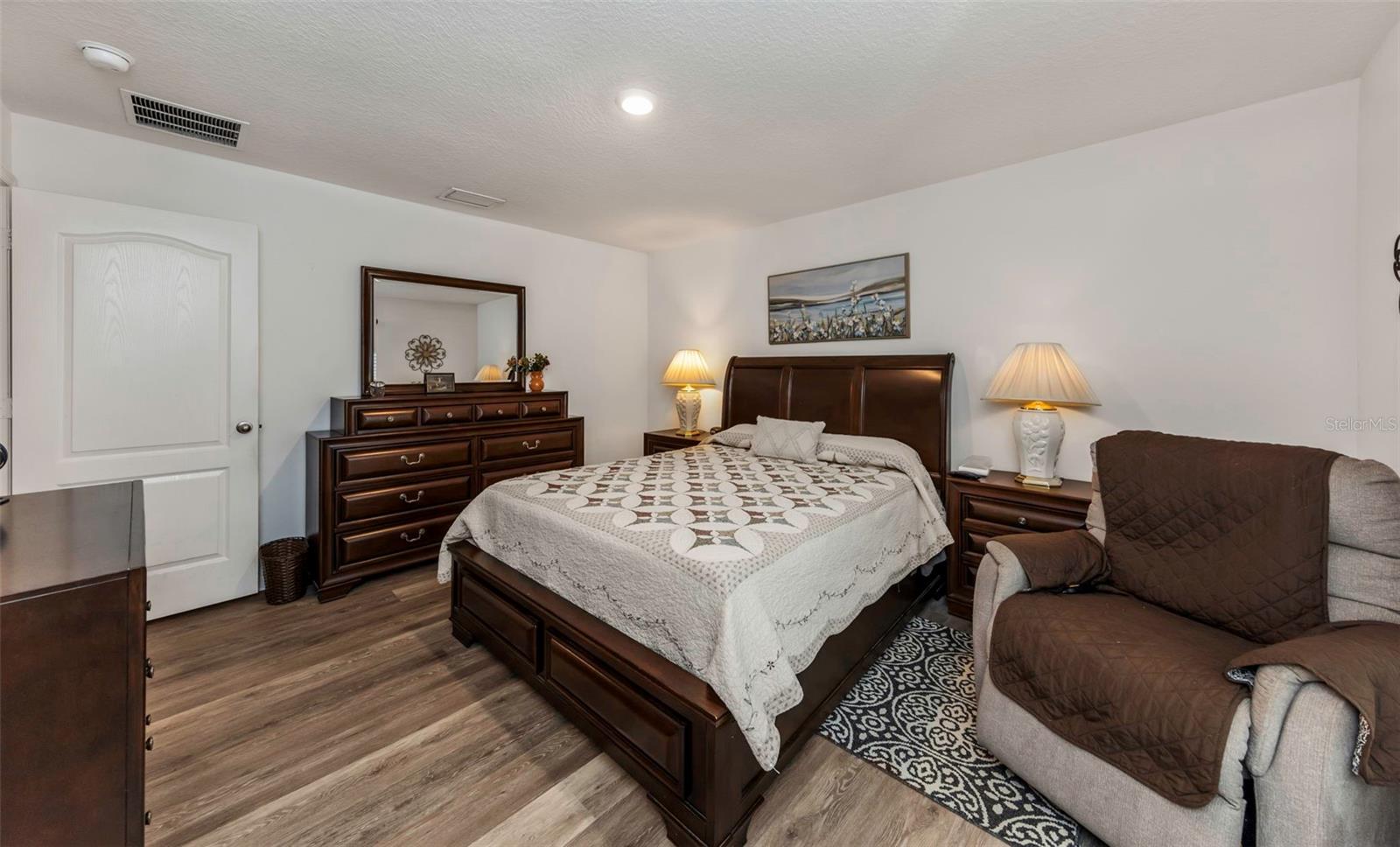 Image 25 of 98 For 8635 Pinetop Ridge Lane