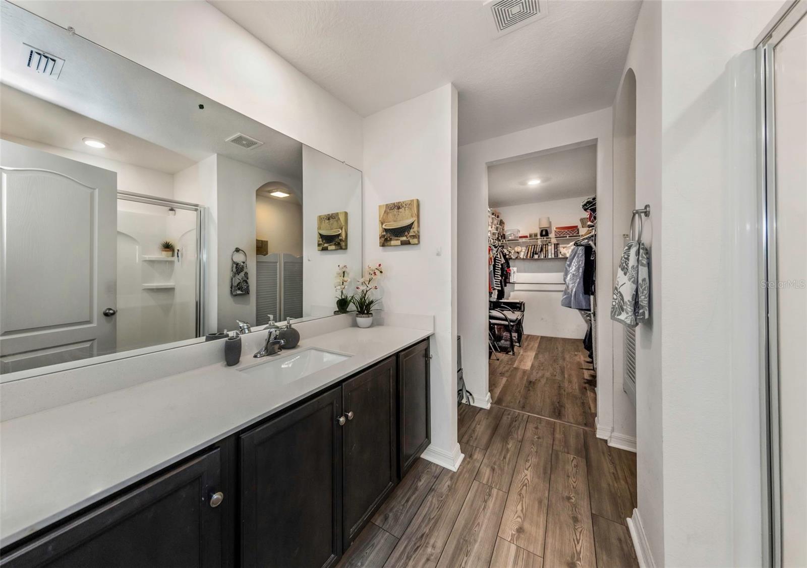 Image 26 of 98 For 8635 Pinetop Ridge Lane