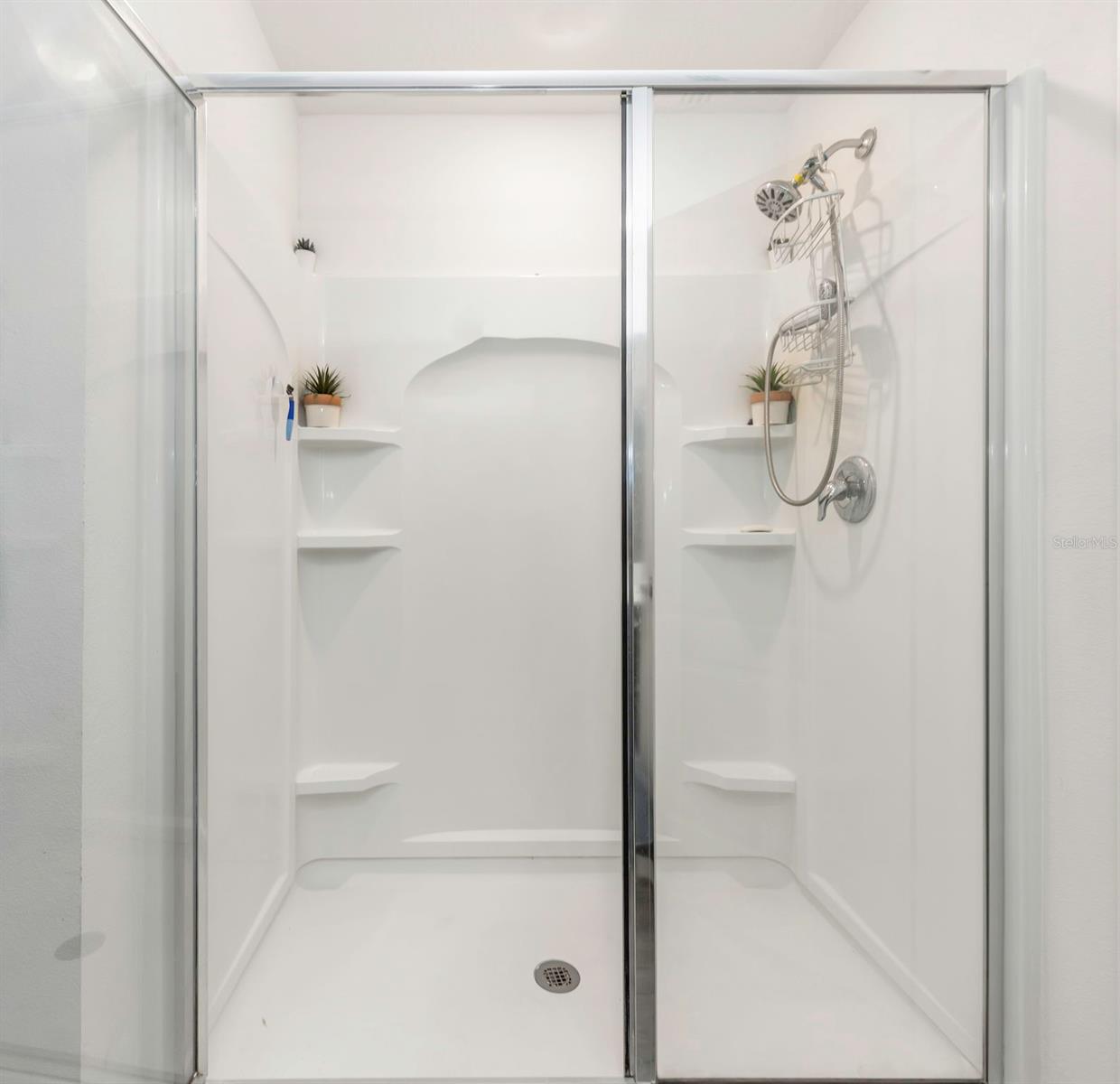 Image 27 of 98 For 8635 Pinetop Ridge Lane