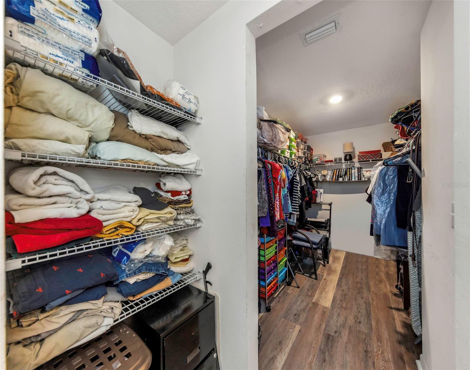 Image 29 of 98 For 8635 Pinetop Ridge Lane