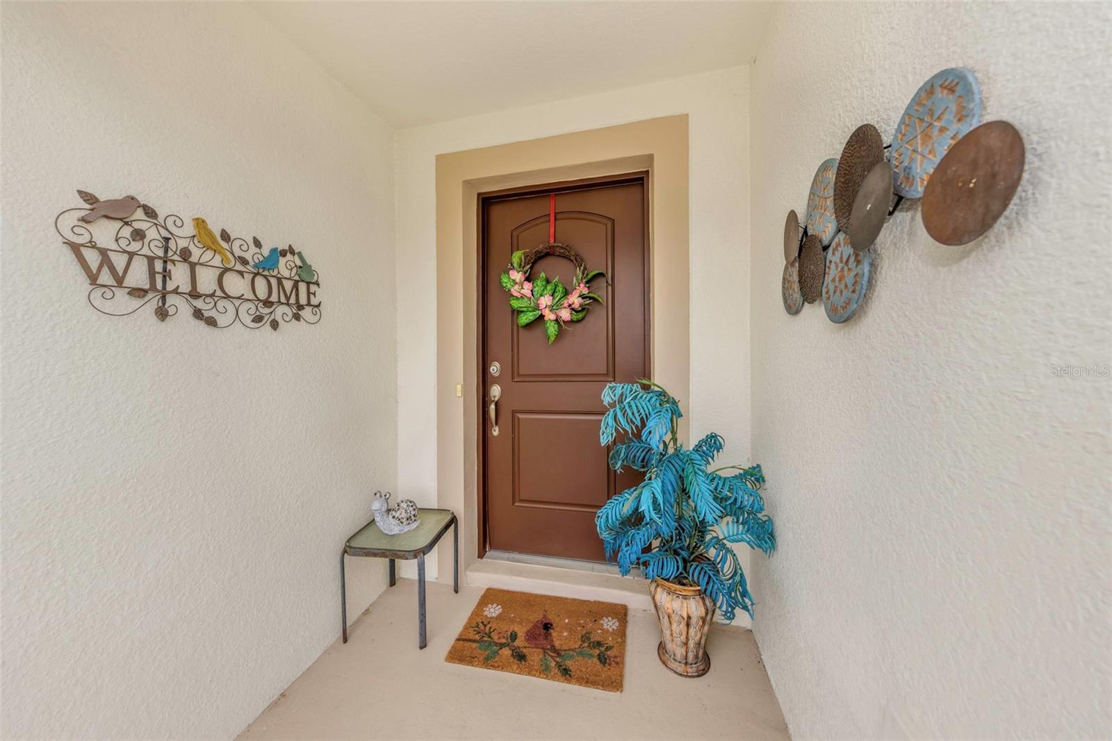 Image 3 of 98 For 8635 Pinetop Ridge Lane