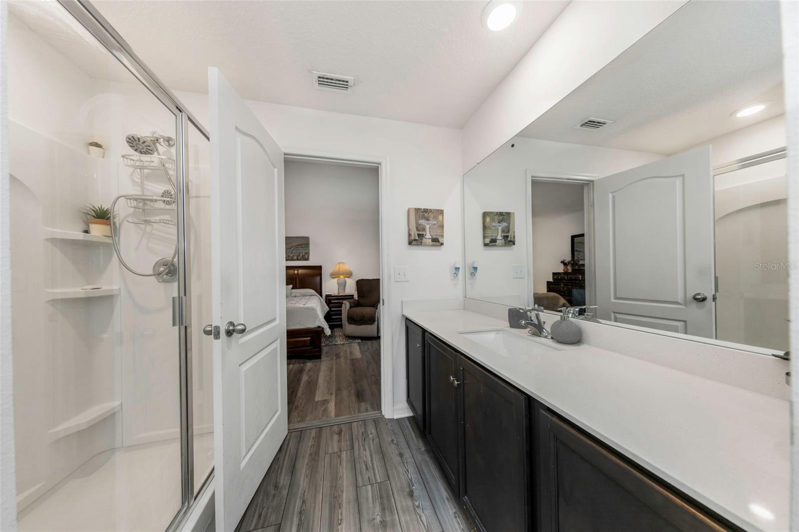 Image 30 of 98 For 8635 Pinetop Ridge Lane