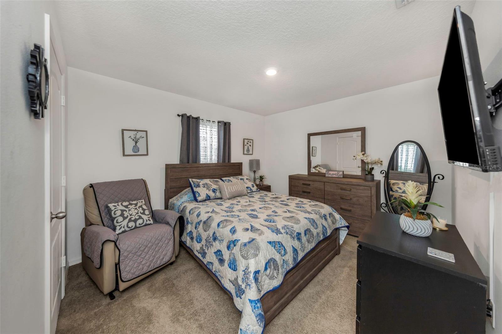 Image 31 of 98 For 8635 Pinetop Ridge Lane