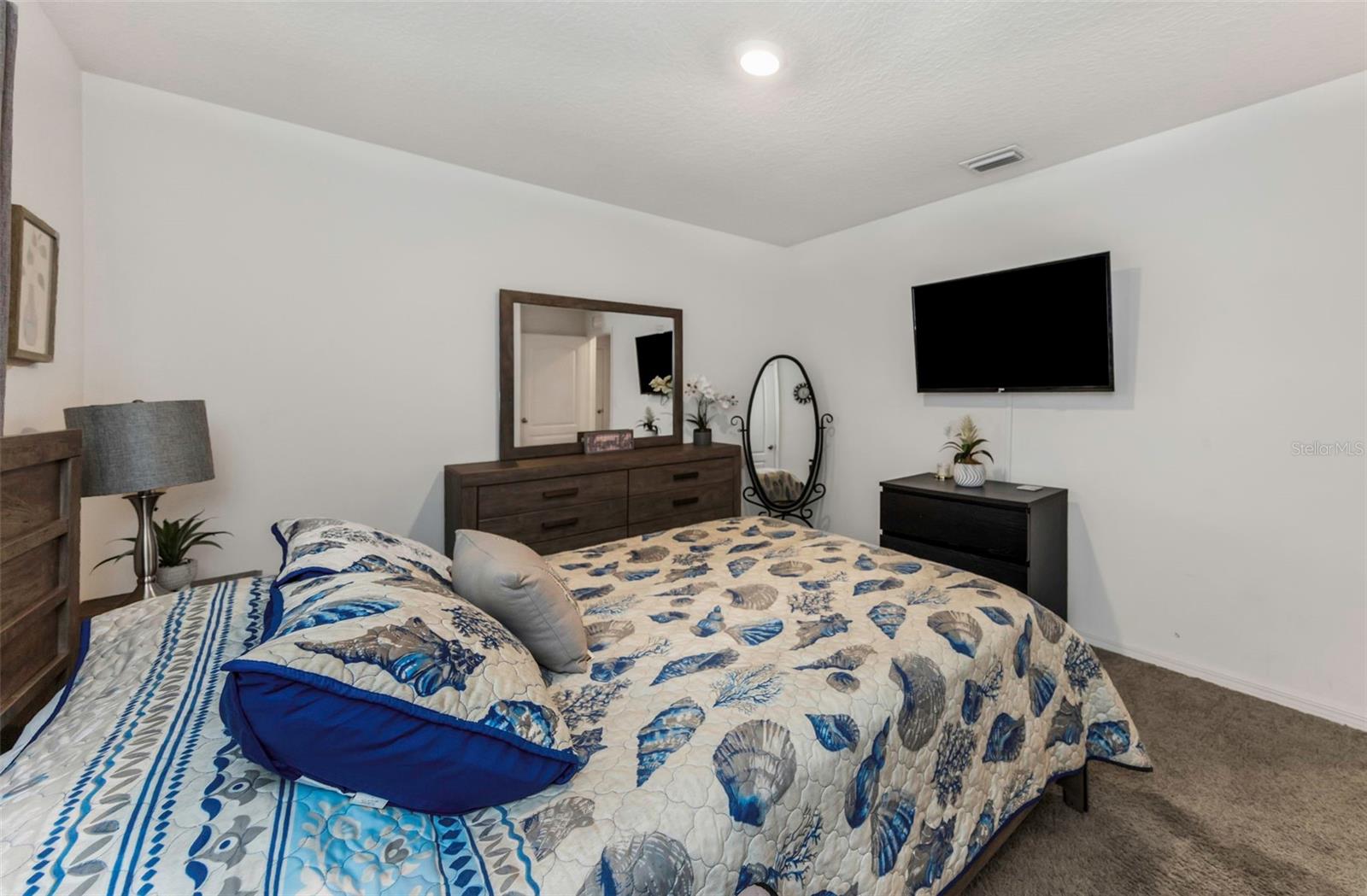 Image 32 of 98 For 8635 Pinetop Ridge Lane