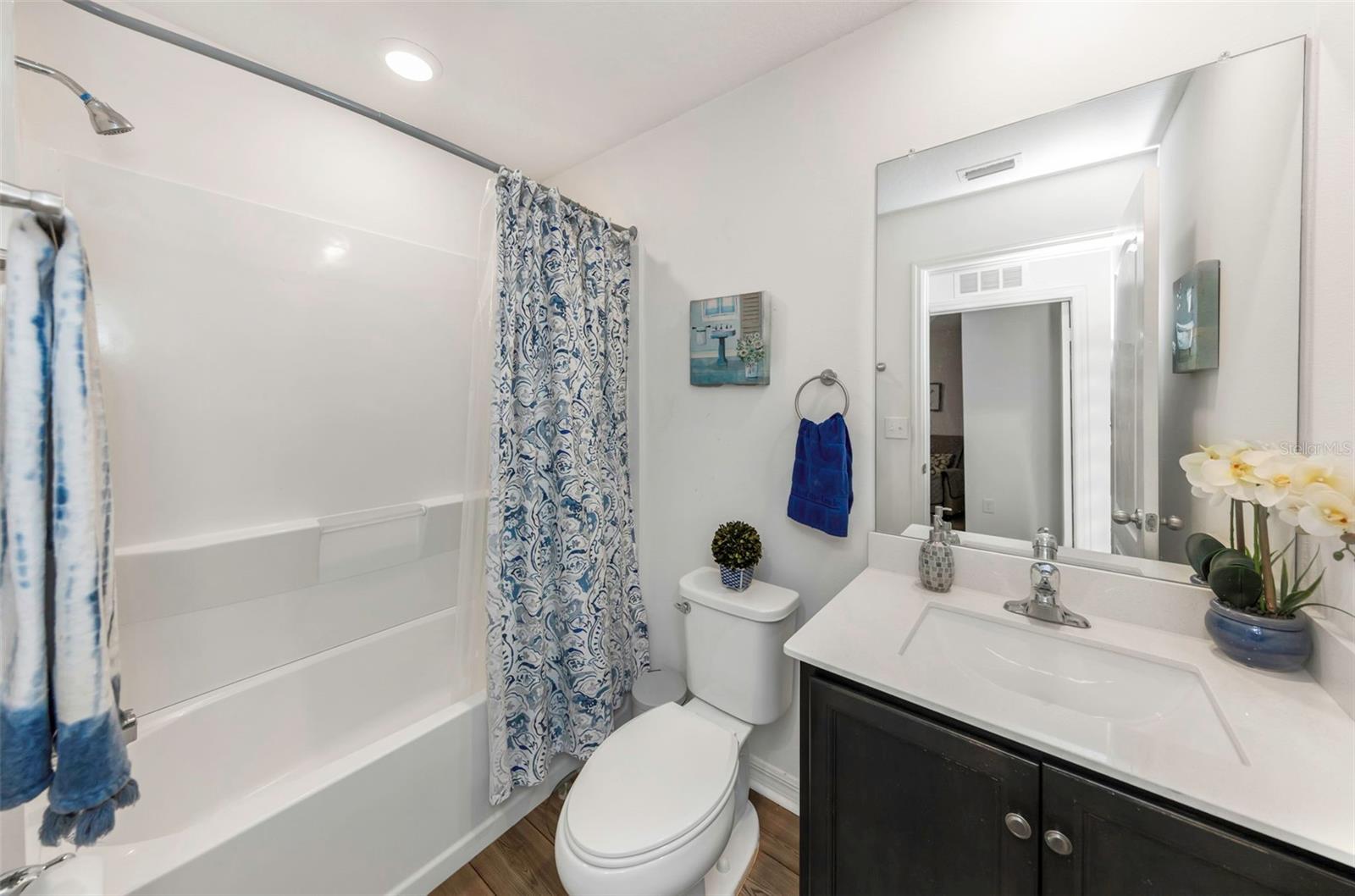 Image 34 of 98 For 8635 Pinetop Ridge Lane