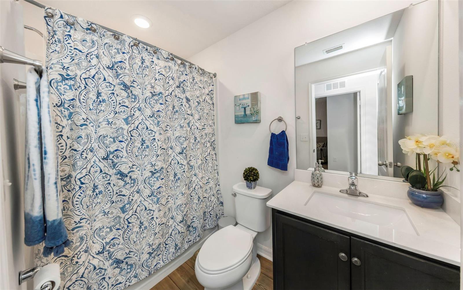 Image 35 of 98 For 8635 Pinetop Ridge Lane