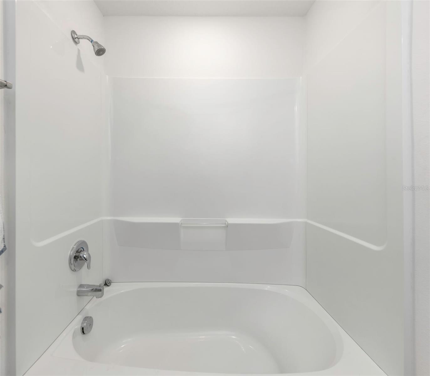 Image 36 of 98 For 8635 Pinetop Ridge Lane