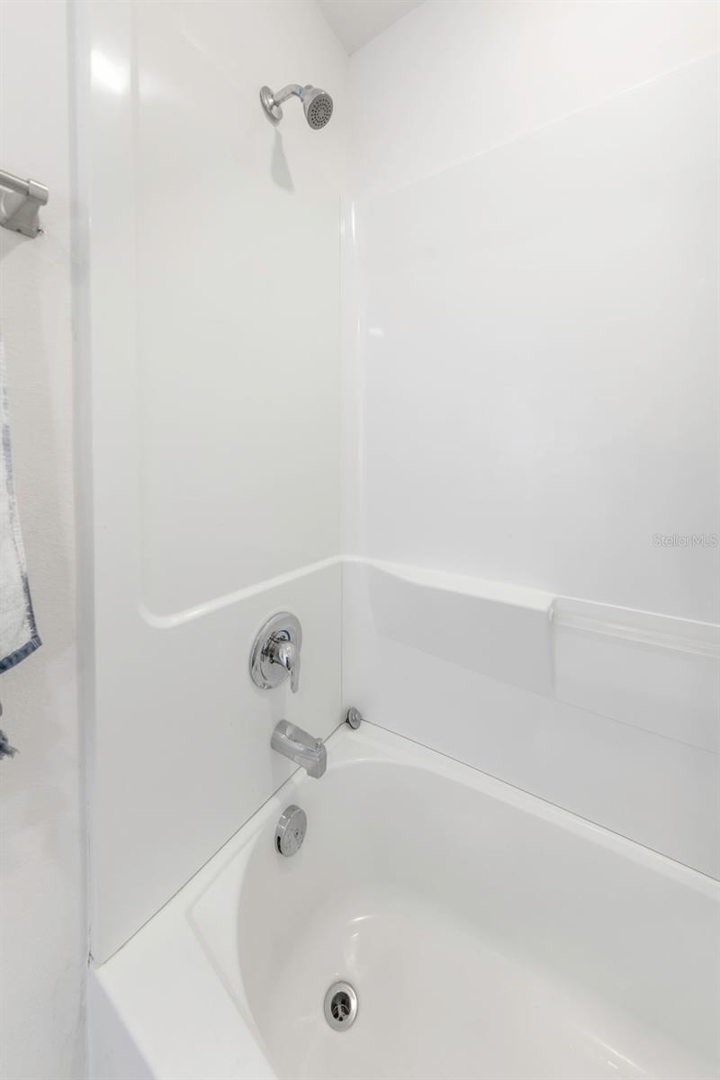 Image 37 of 98 For 8635 Pinetop Ridge Lane