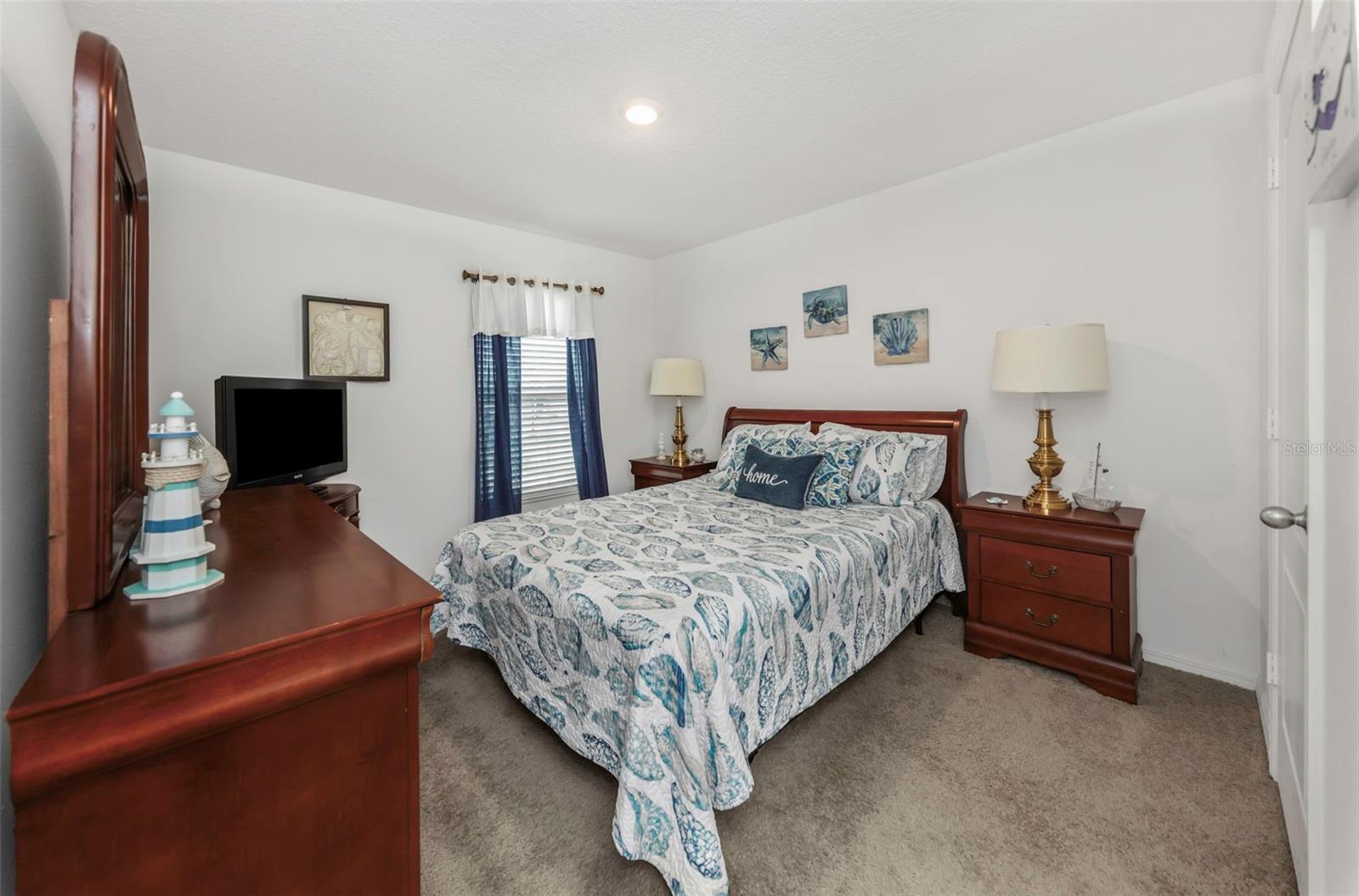 Image 38 of 98 For 8635 Pinetop Ridge Lane