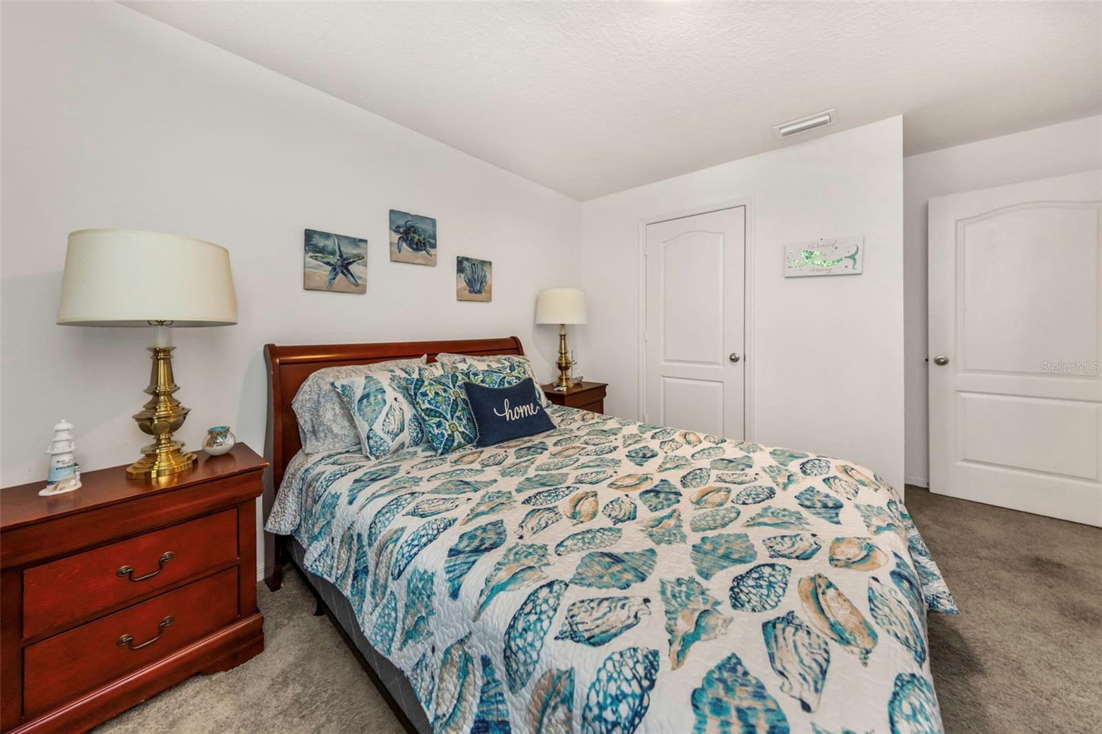 Image 39 of 98 For 8635 Pinetop Ridge Lane