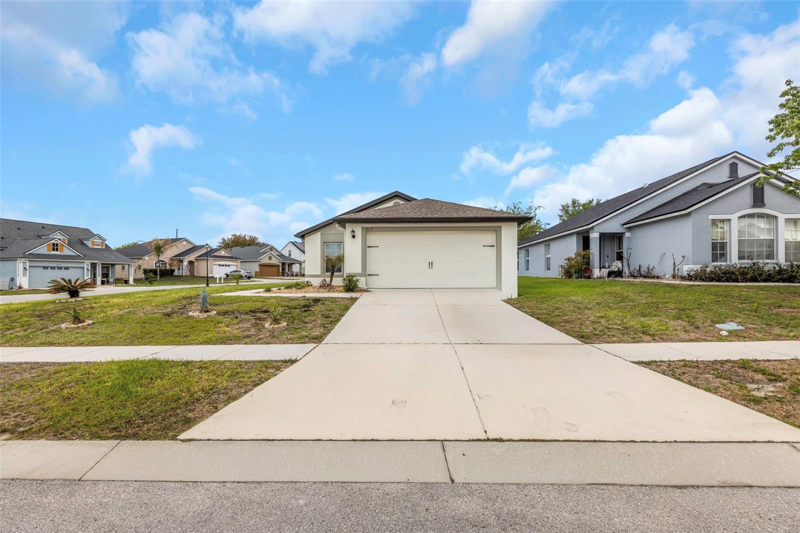 Image 4 of 98 For 8635 Pinetop Ridge Lane