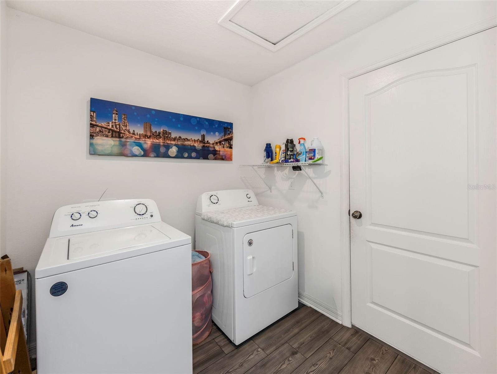 Image 41 of 98 For 8635 Pinetop Ridge Lane