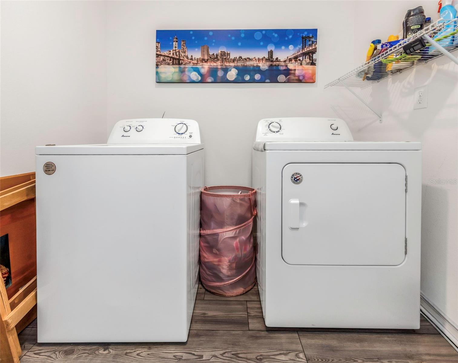 Image 42 of 98 For 8635 Pinetop Ridge Lane