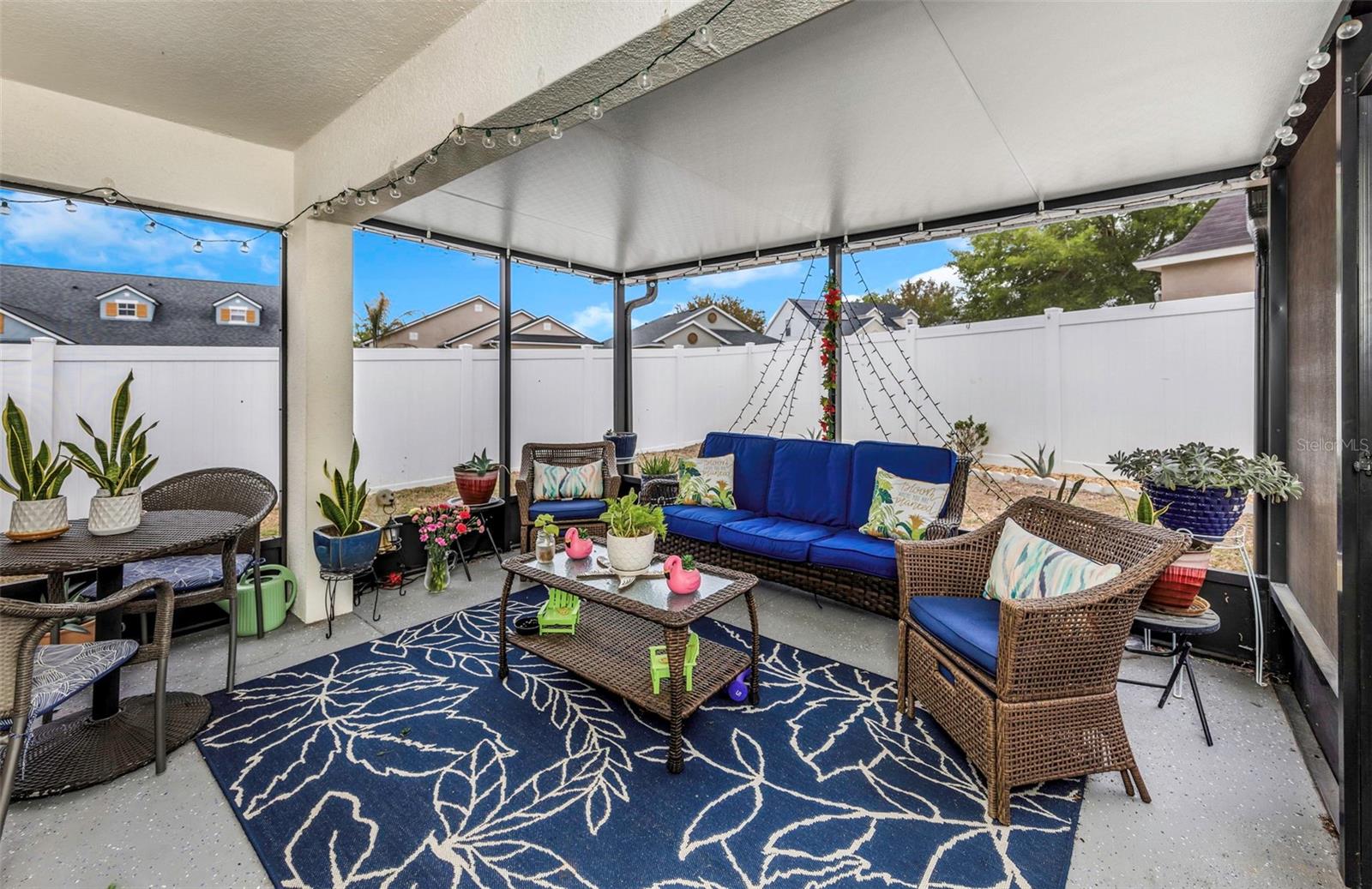 Image 43 of 98 For 8635 Pinetop Ridge Lane