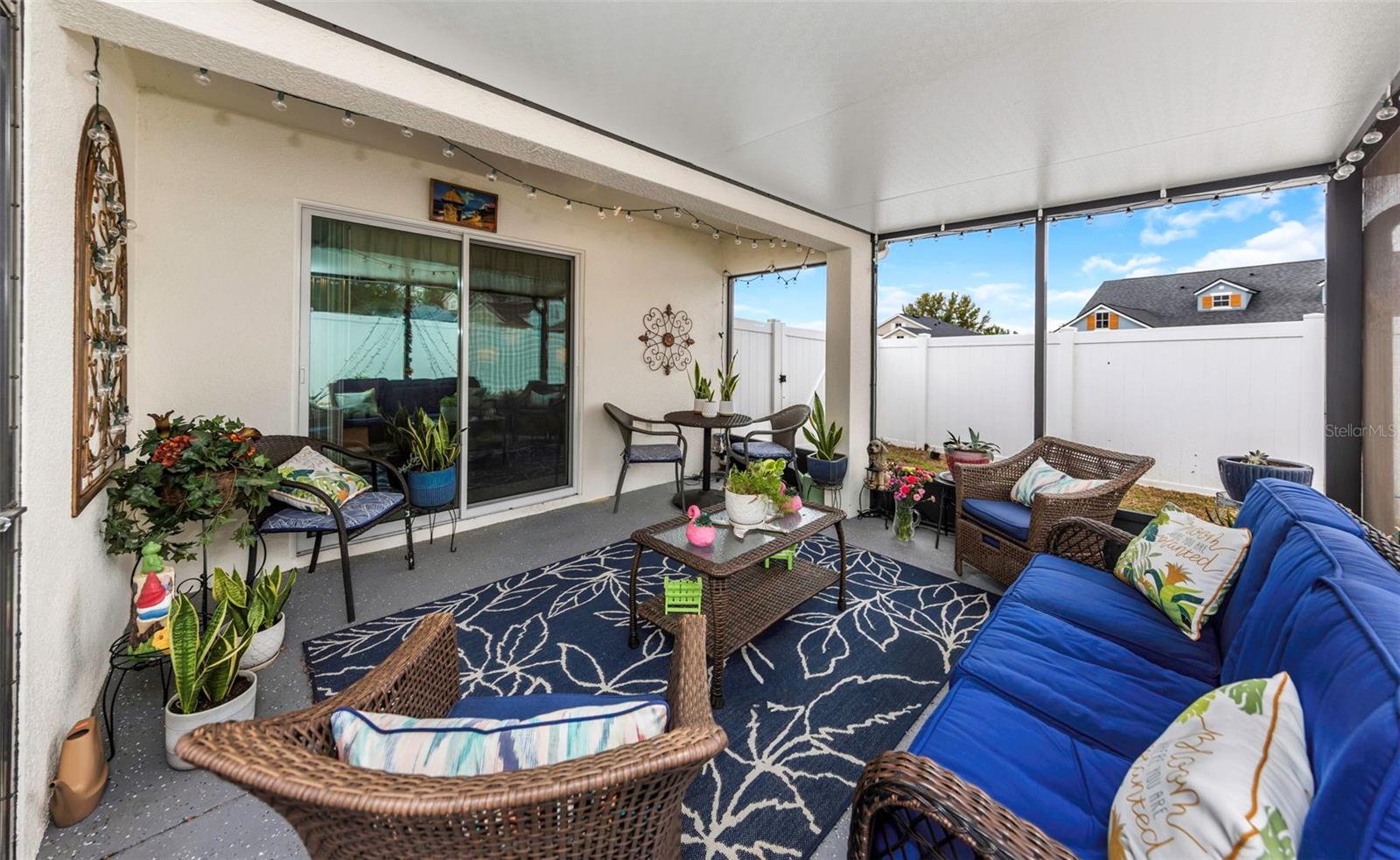 Image 44 of 98 For 8635 Pinetop Ridge Lane