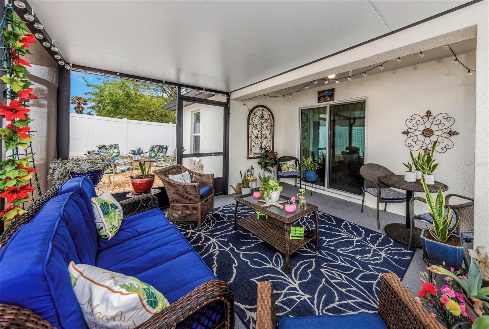 Image 45 of 98 For 8635 Pinetop Ridge Lane