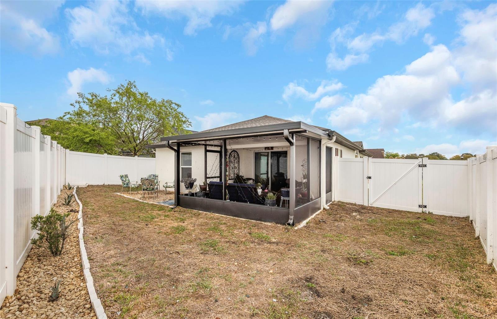 Image 47 of 98 For 8635 Pinetop Ridge Lane