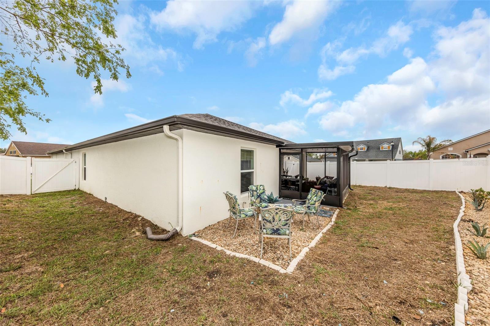 Image 48 of 98 For 8635 Pinetop Ridge Lane