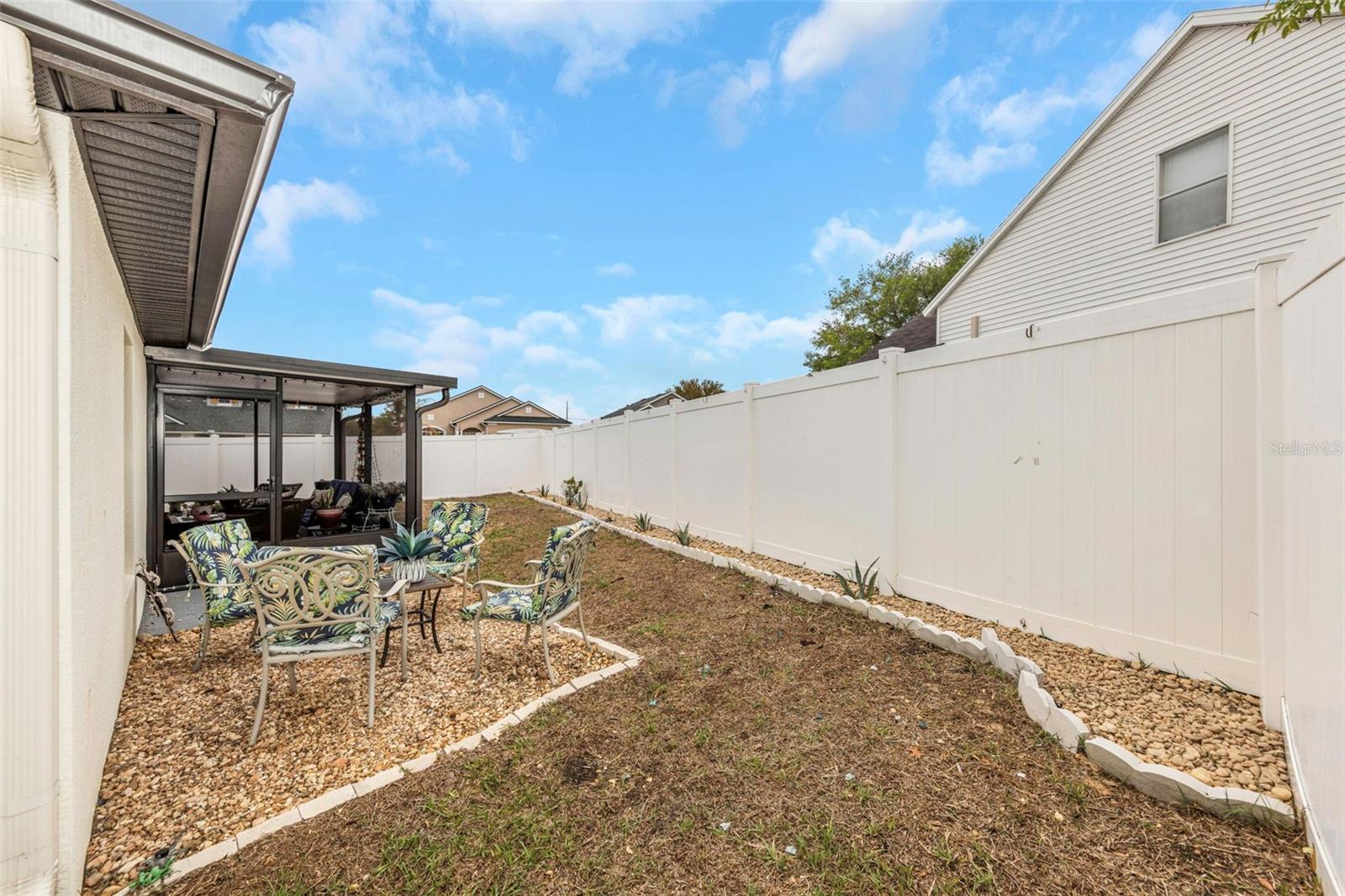 Image 49 of 98 For 8635 Pinetop Ridge Lane