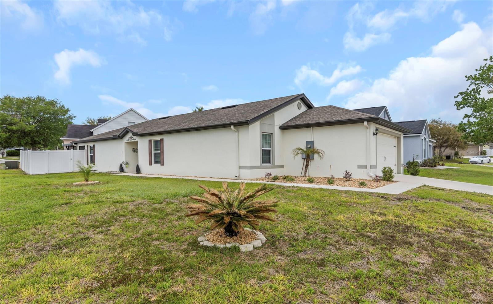 Image 5 of 98 For 8635 Pinetop Ridge Lane