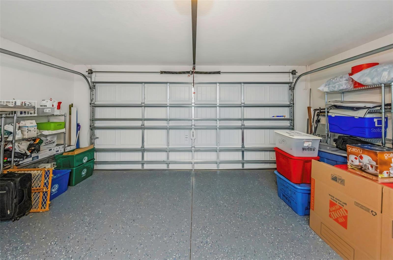 Image 50 of 98 For 8635 Pinetop Ridge Lane