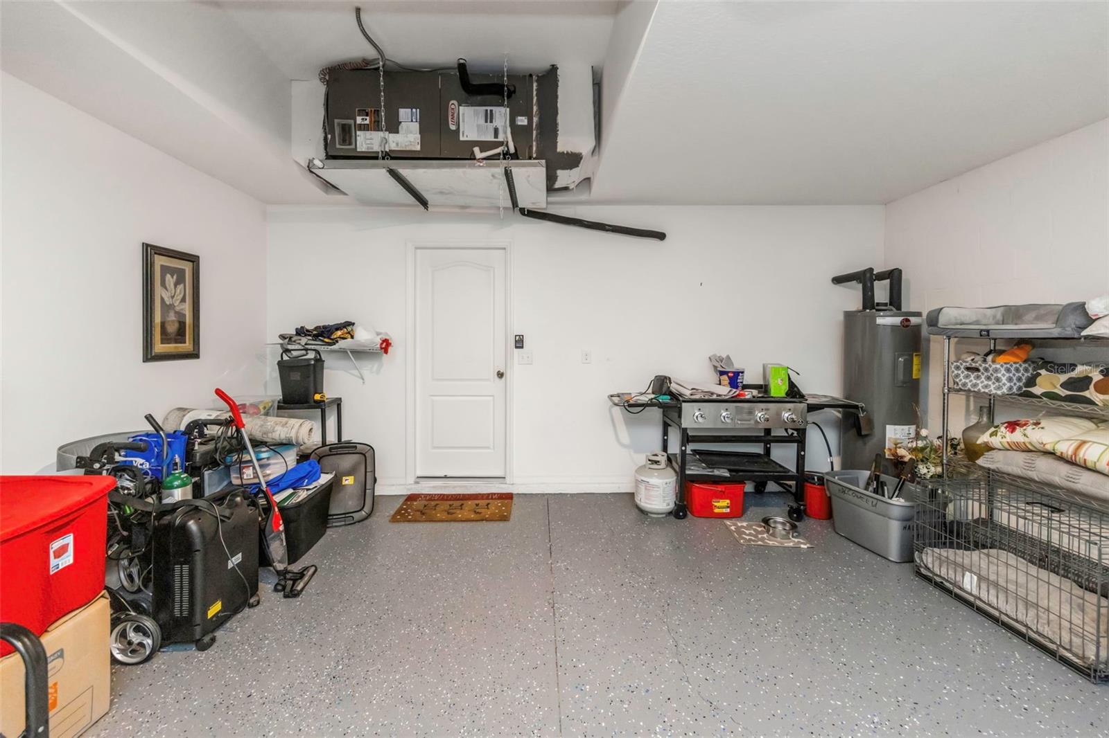 Image 51 of 98 For 8635 Pinetop Ridge Lane