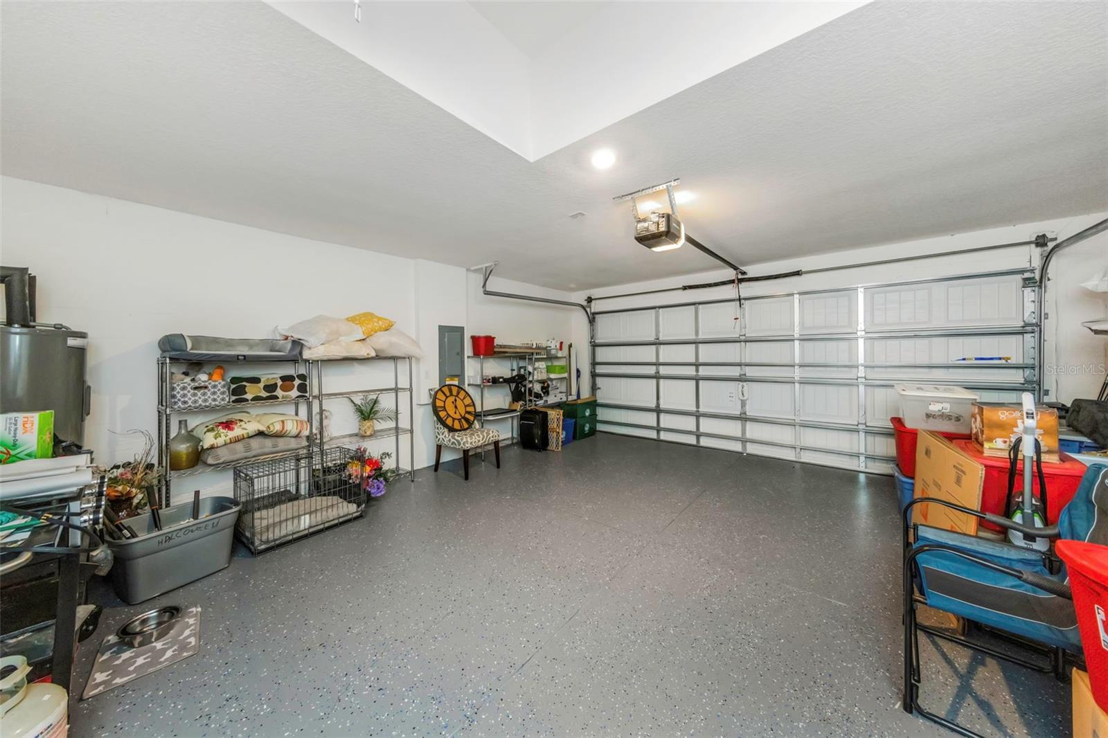 Image 52 of 98 For 8635 Pinetop Ridge Lane