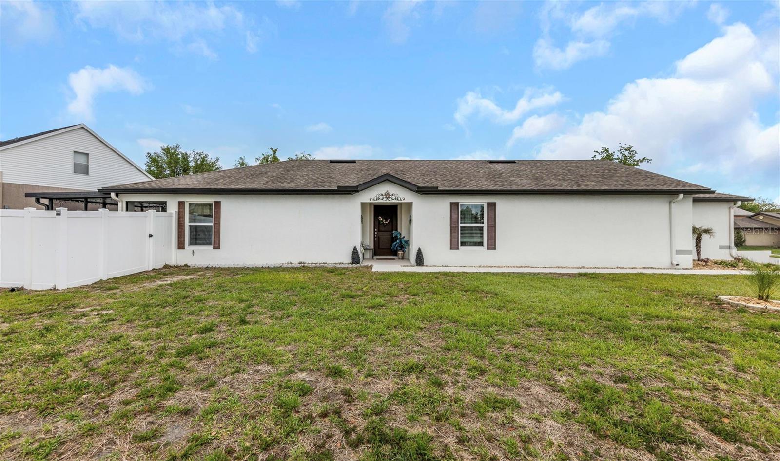 Image 53 of 98 For 8635 Pinetop Ridge Lane