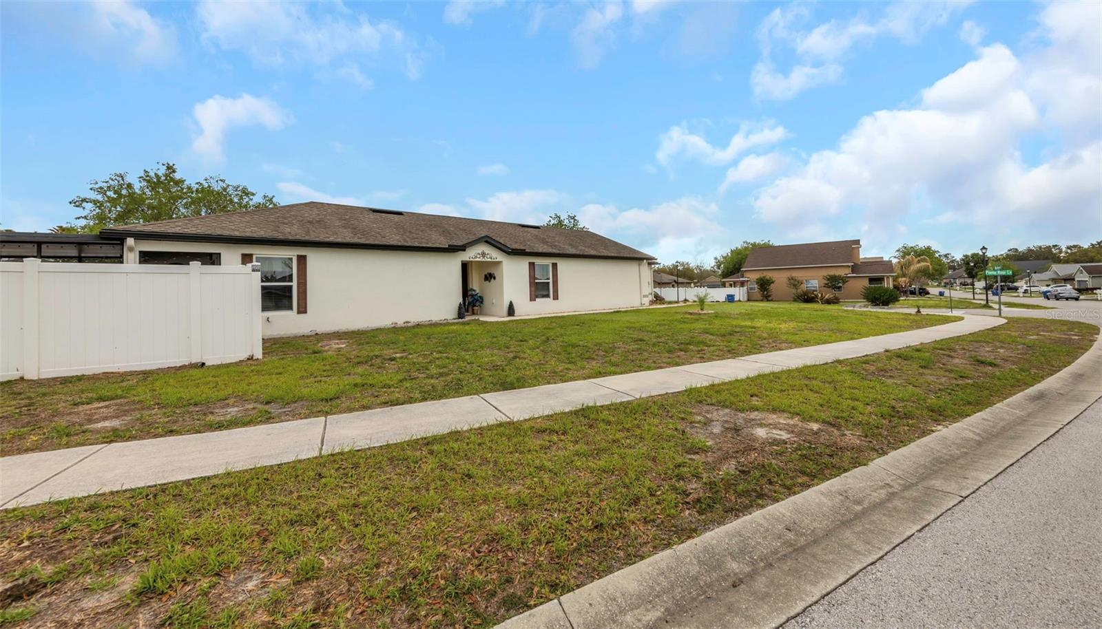 Image 54 of 98 For 8635 Pinetop Ridge Lane