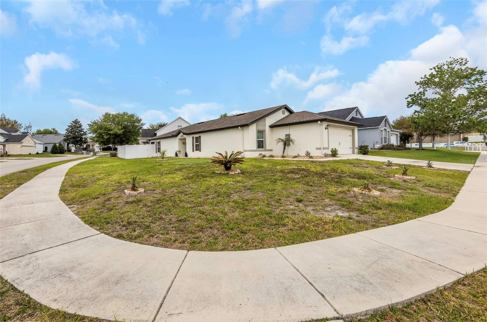 Image 55 of 98 For 8635 Pinetop Ridge Lane