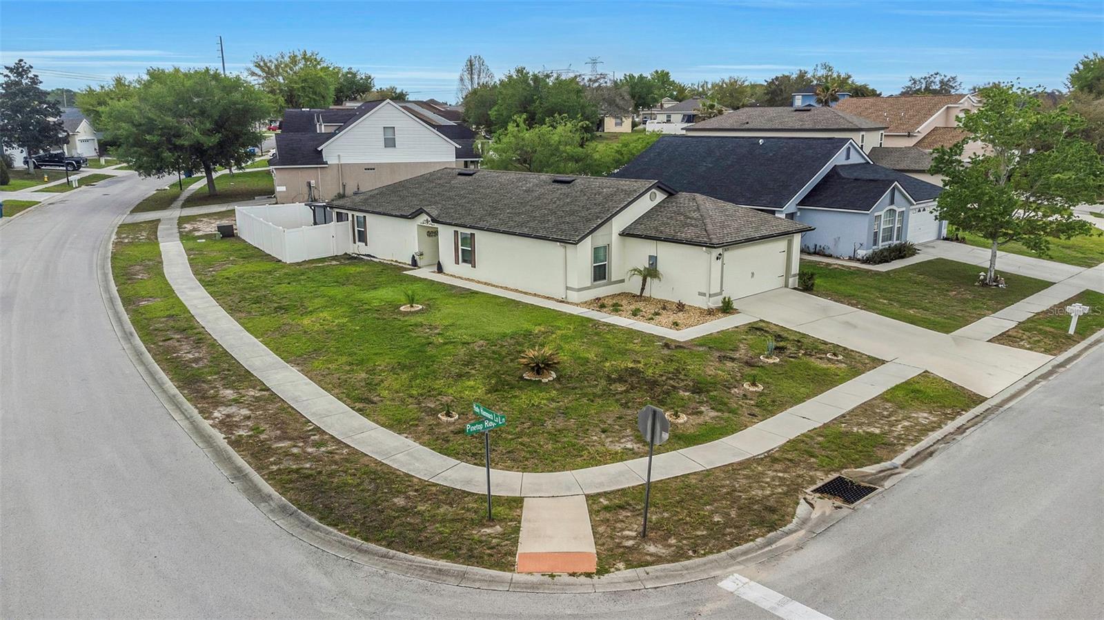 Image 57 of 98 For 8635 Pinetop Ridge Lane