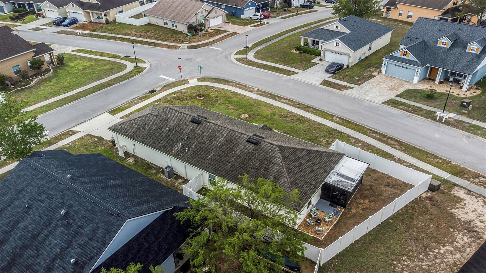 Image 58 of 98 For 8635 Pinetop Ridge Lane