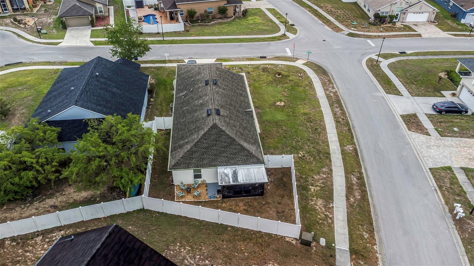 Image 59 of 98 For 8635 Pinetop Ridge Lane