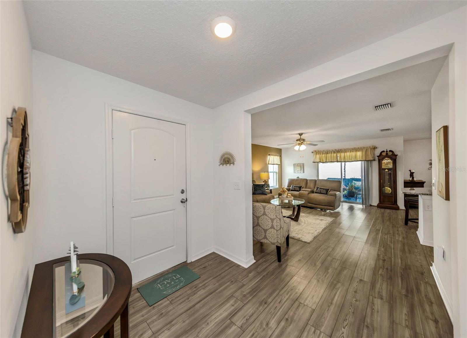 Image 6 of 98 For 8635 Pinetop Ridge Lane