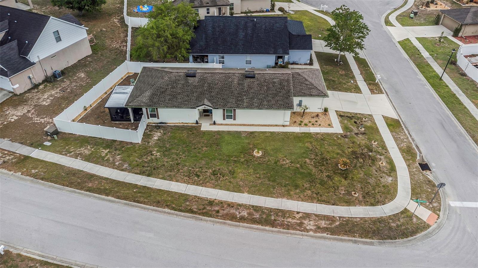 Image 61 of 98 For 8635 Pinetop Ridge Lane