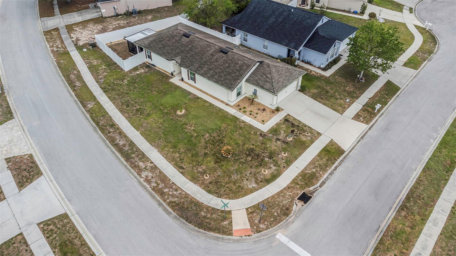 Image 62 of 98 For 8635 Pinetop Ridge Lane