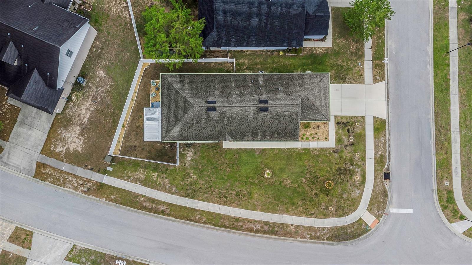 Image 63 of 98 For 8635 Pinetop Ridge Lane