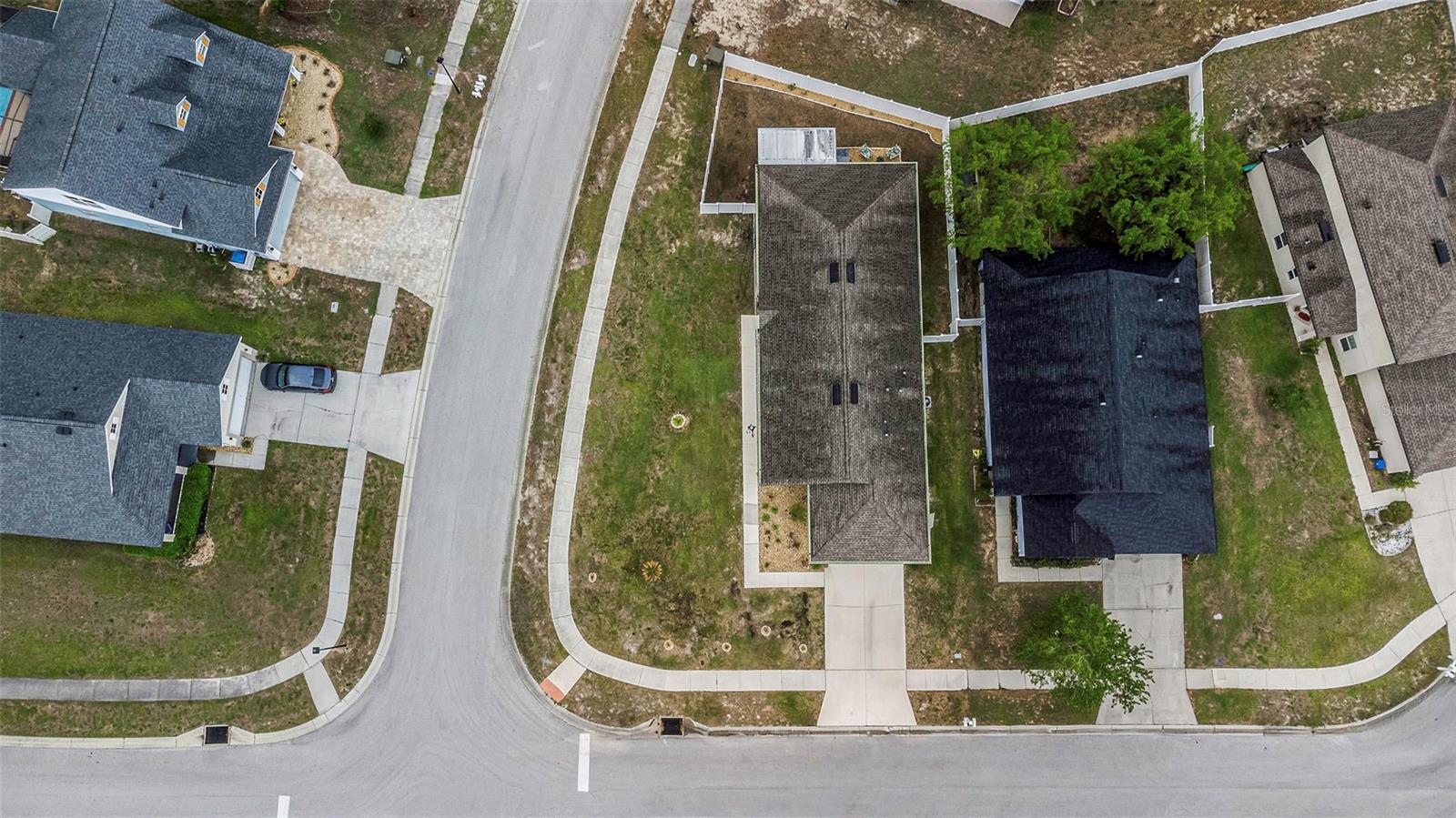 Image 64 of 98 For 8635 Pinetop Ridge Lane