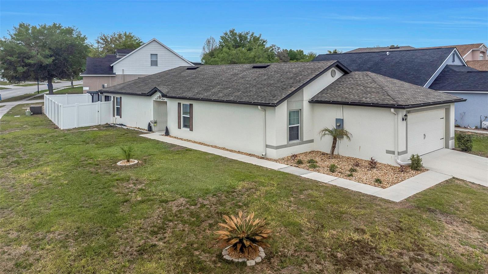 Image 70 of 98 For 8635 Pinetop Ridge Lane