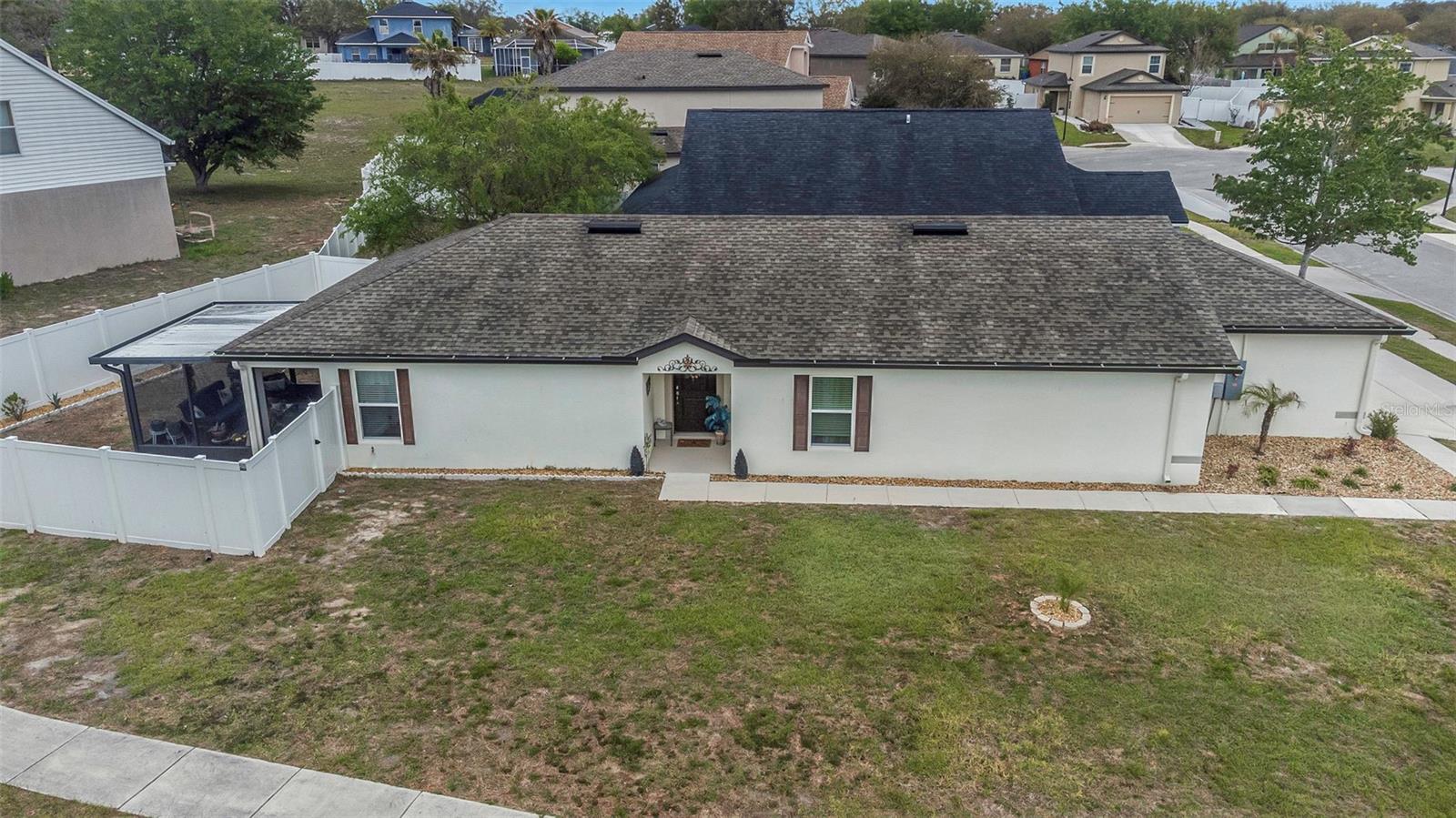 Image 71 of 98 For 8635 Pinetop Ridge Lane