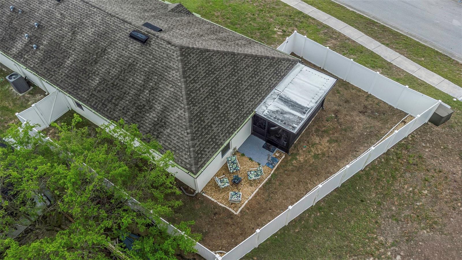 Image 75 of 98 For 8635 Pinetop Ridge Lane