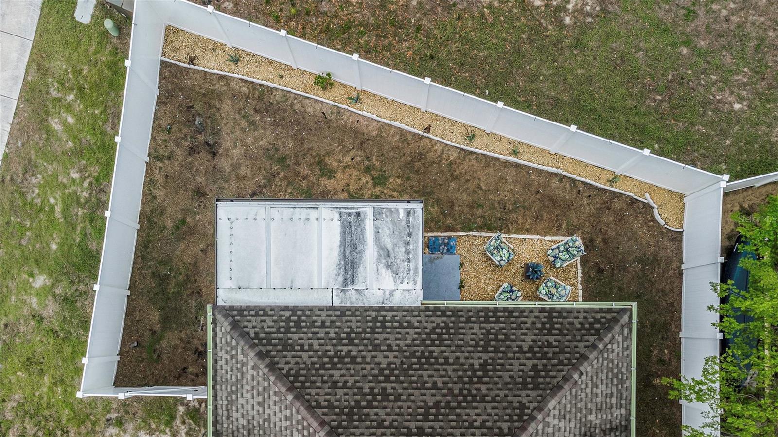 Image 76 of 98 For 8635 Pinetop Ridge Lane