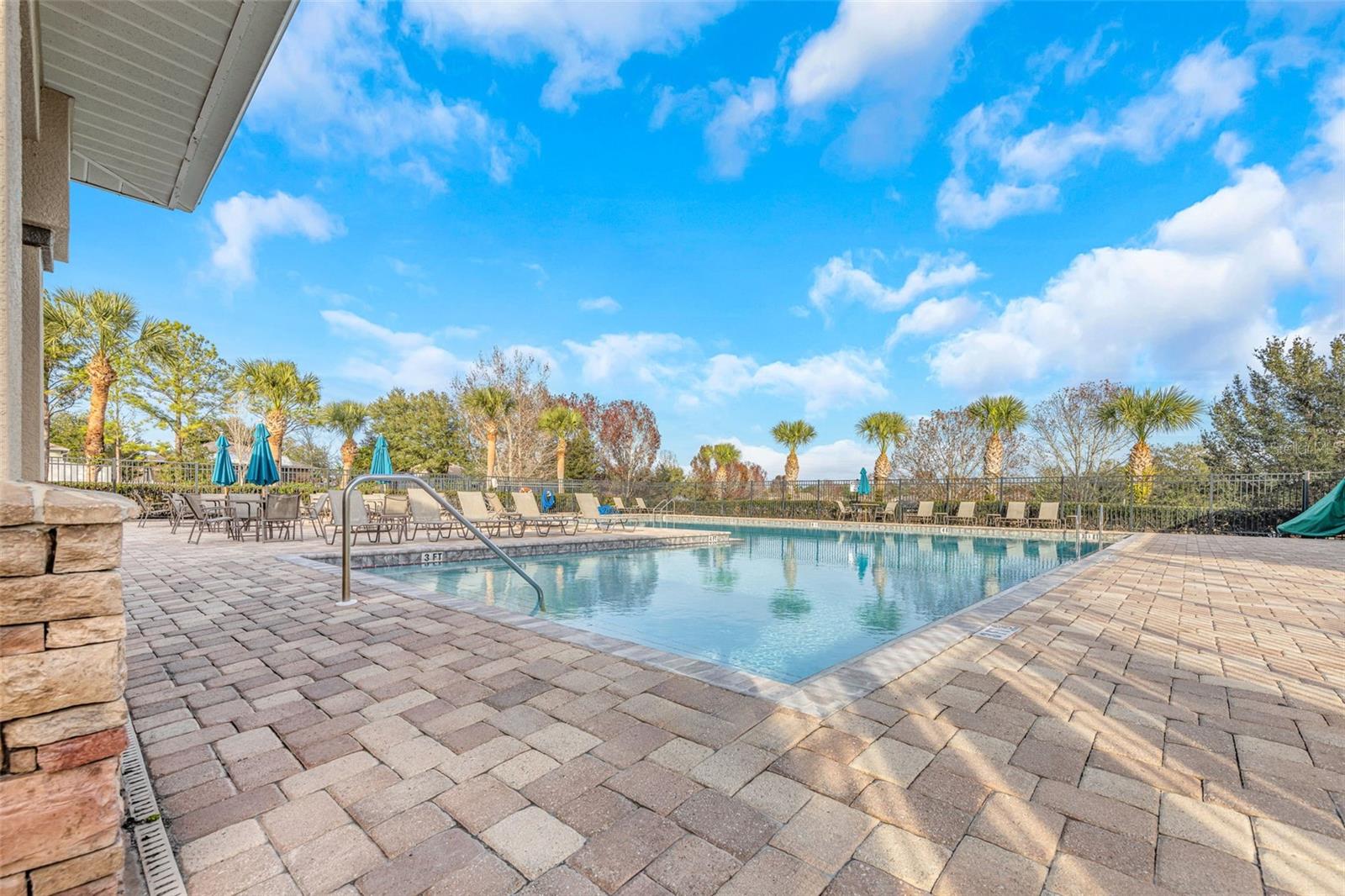 Image 77 of 98 For 8635 Pinetop Ridge Lane