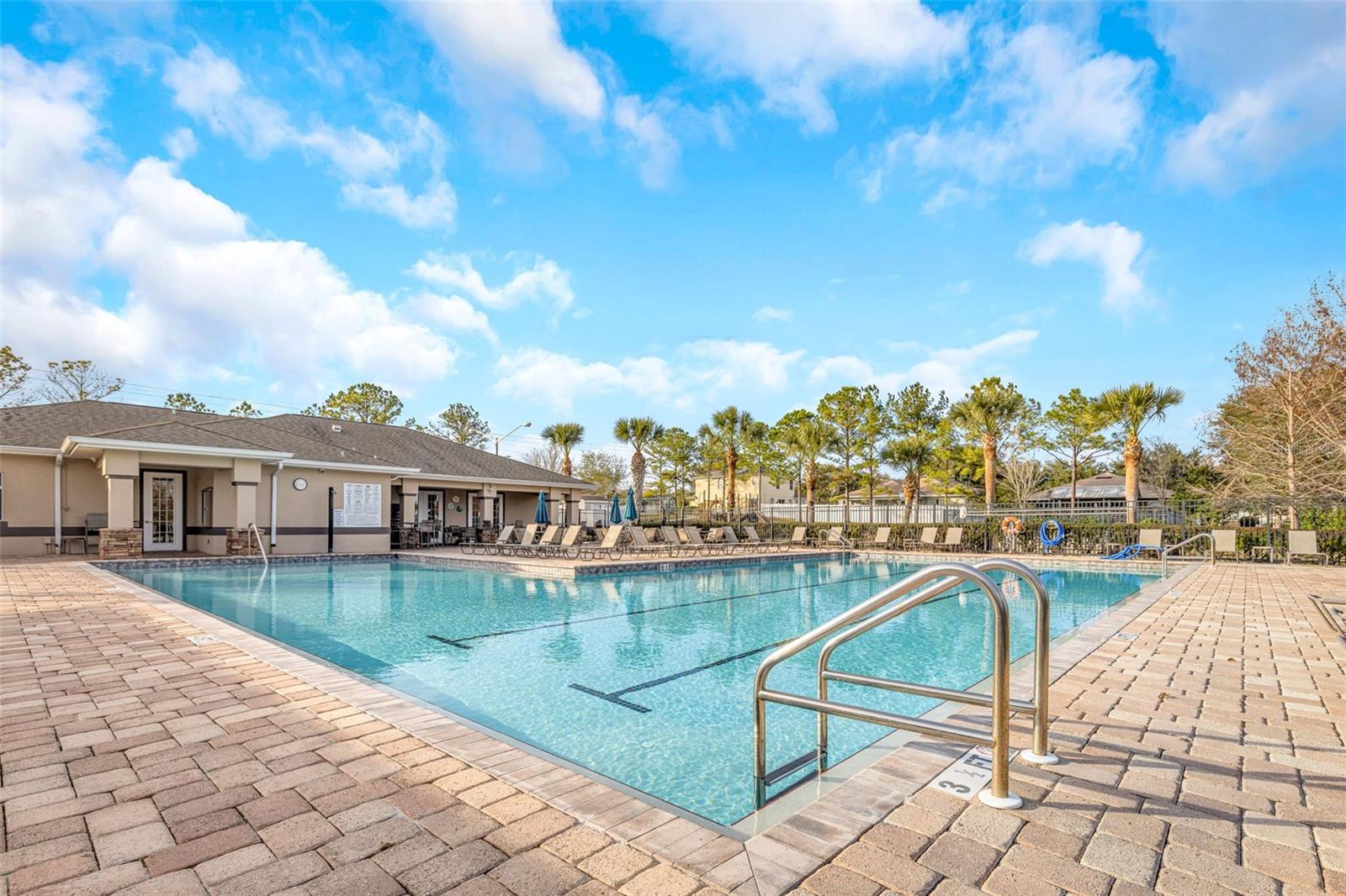 Image 78 of 98 For 8635 Pinetop Ridge Lane