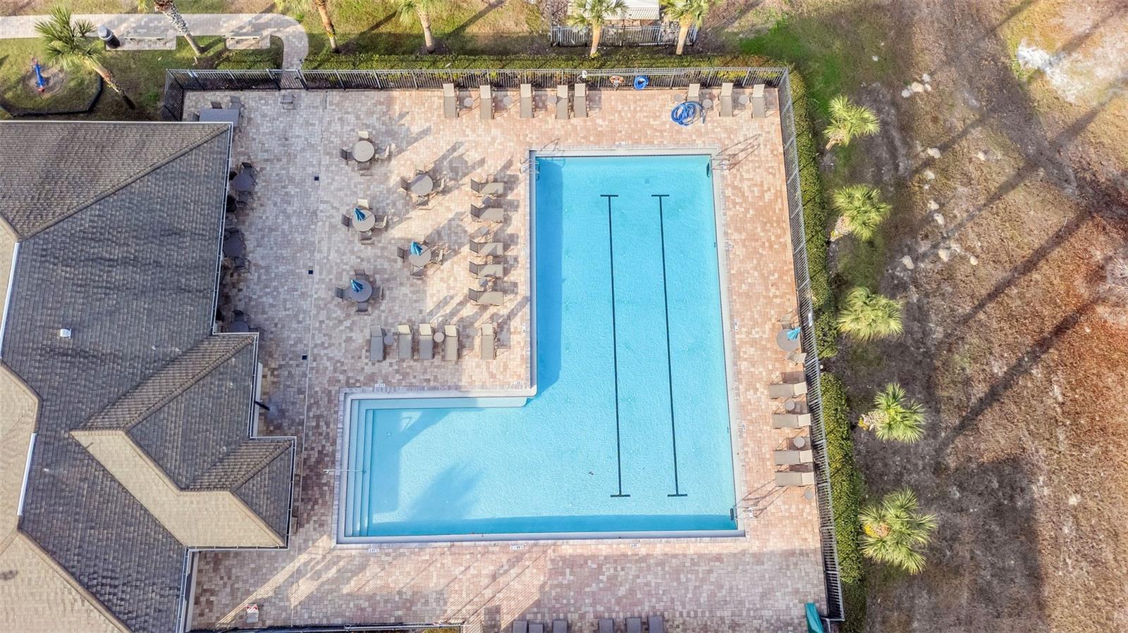 Image 79 of 98 For 8635 Pinetop Ridge Lane