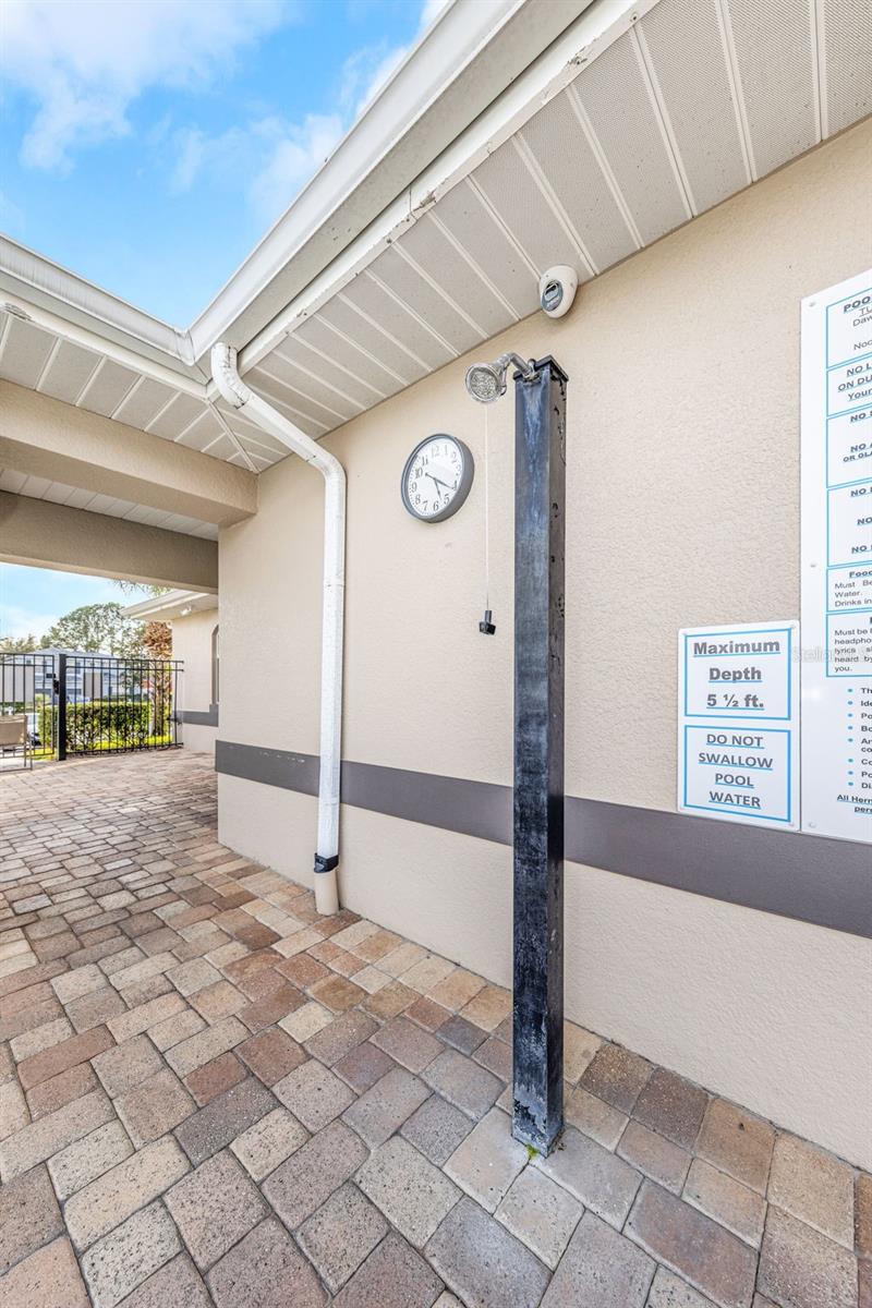 Image 81 of 98 For 8635 Pinetop Ridge Lane