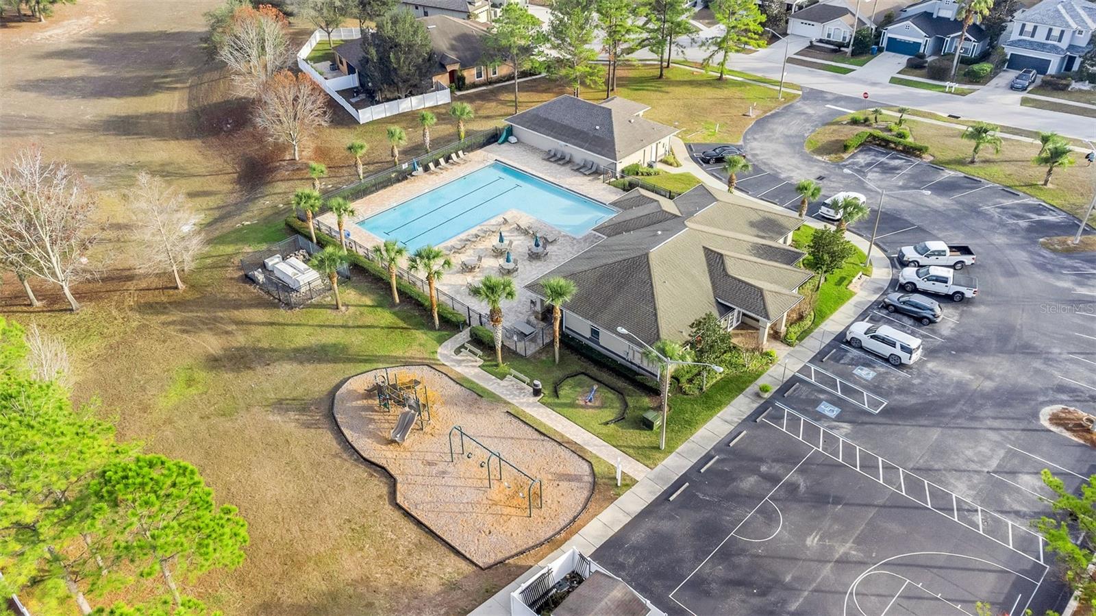 Image 83 of 98 For 8635 Pinetop Ridge Lane