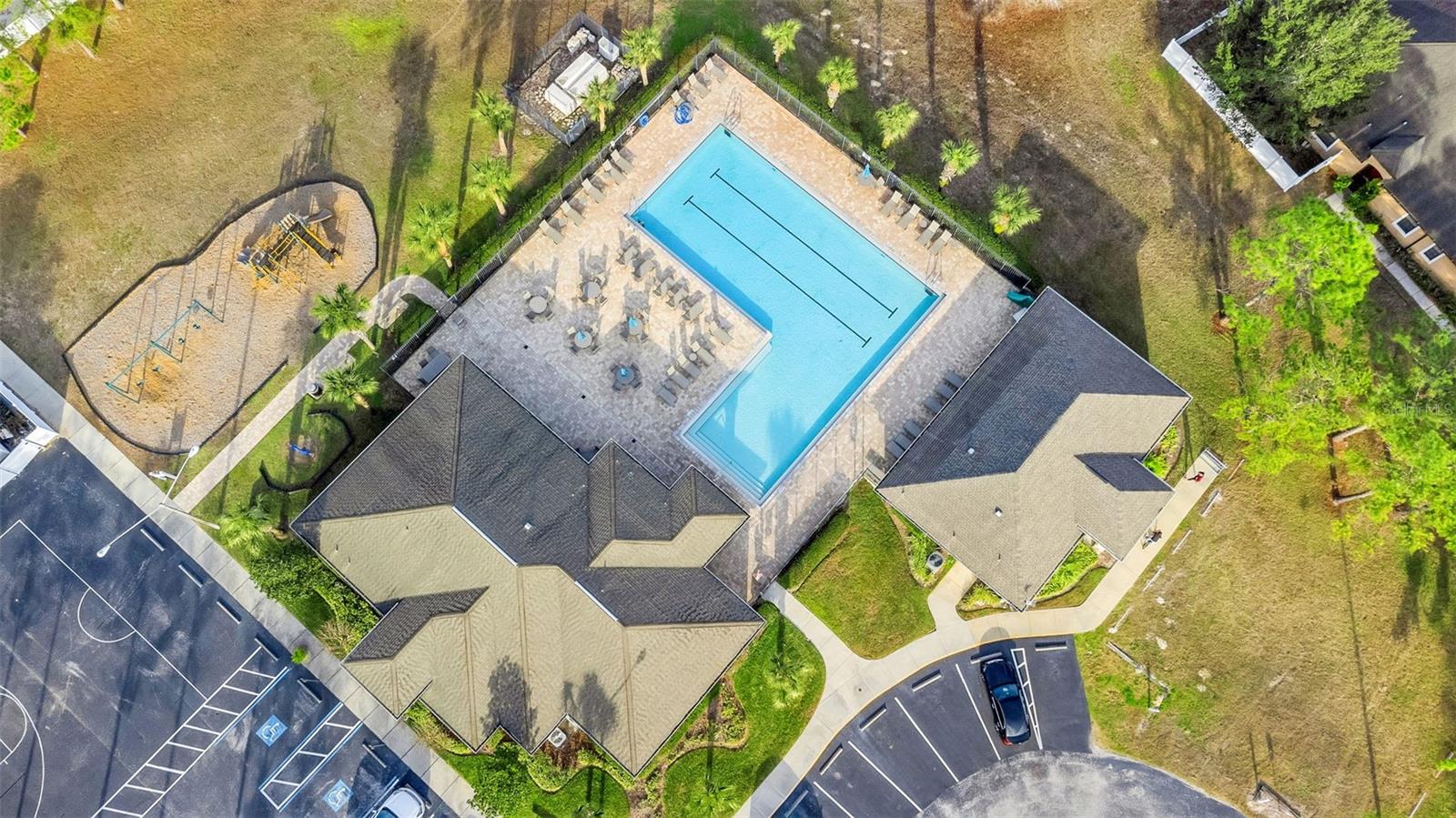 Image 84 of 98 For 8635 Pinetop Ridge Lane