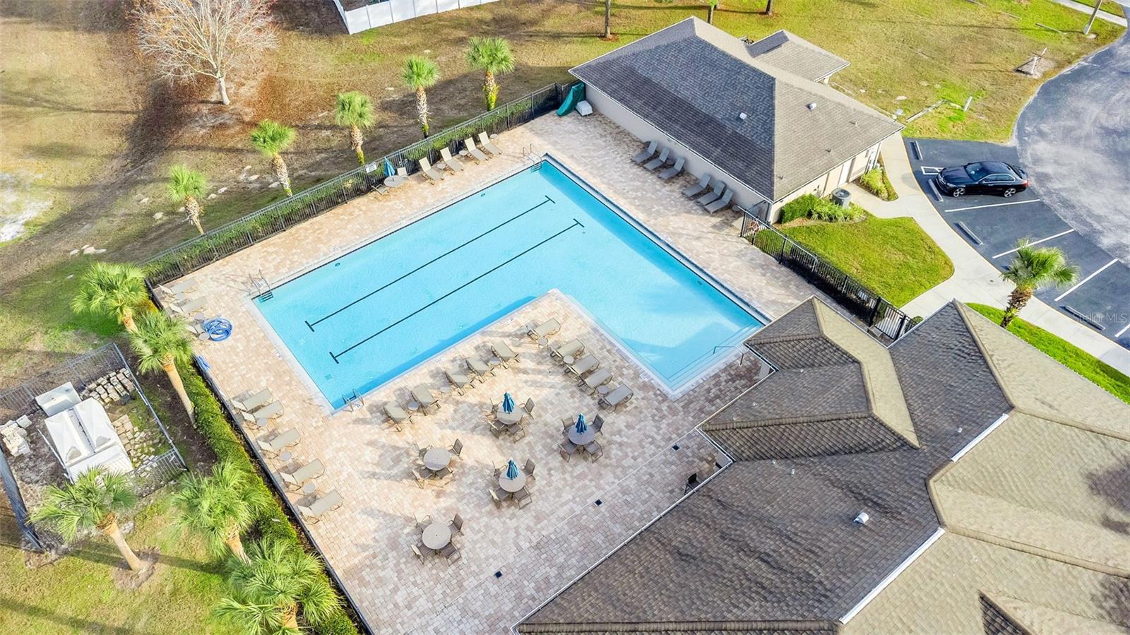 Image 85 of 98 For 8635 Pinetop Ridge Lane