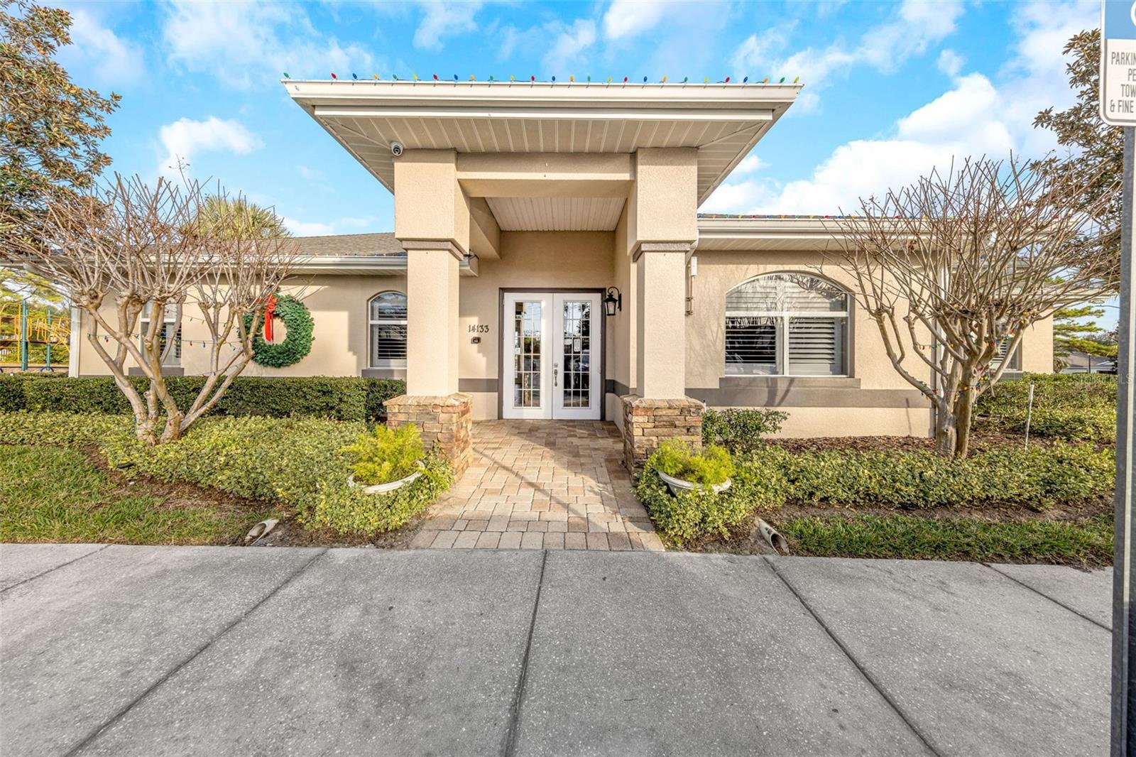 Image 87 of 98 For 8635 Pinetop Ridge Lane